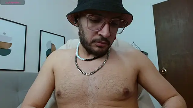 Preview of __damian___