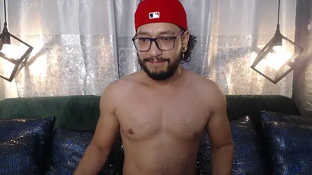 Preview of ethan_w12