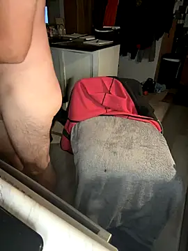 smkbustr (M mature) - $10.00