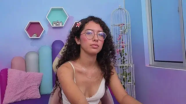 Preview of sasha-monroe