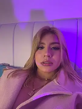 Preview of keiliferrer