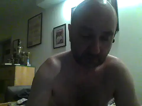 bisuub (M mature) - #anal #anal-toys #bdsm #blondes #cam2cam #cheapest-privates #deepthroat #dildo-or-vibrator #fingering #gagging #gays #humiliation #masturbation #mature #medium #new #nipple-toys #outdoor #penis-ring #polish #recordable-privates #sex-toys #sissy #small-audience #spanking #white