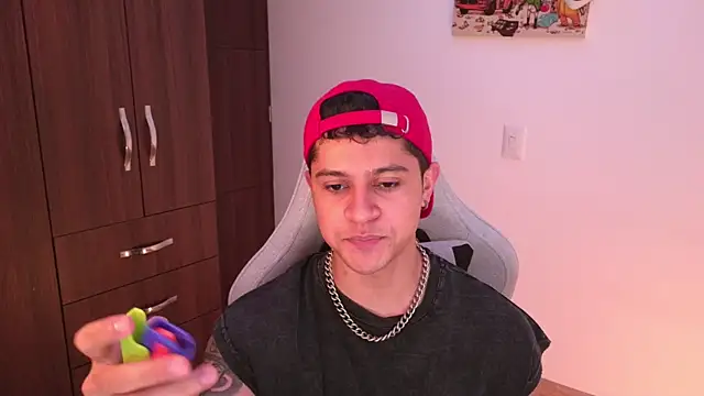 Preview of domsantiago_