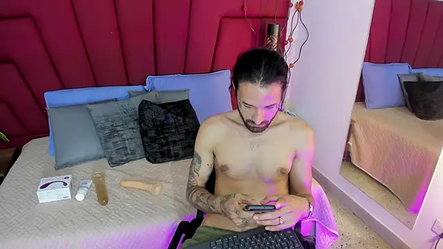 Preview of hisoka_011