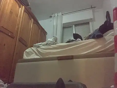 Preview of lucky1661