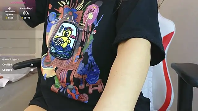 Preview of diana_moon_