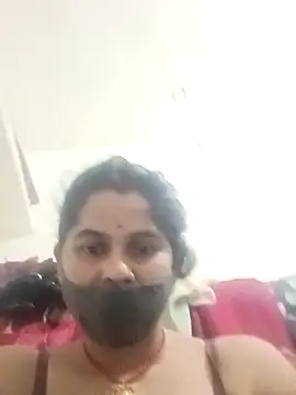 Webcam Model (JULEE-740)  is live.Free join now!