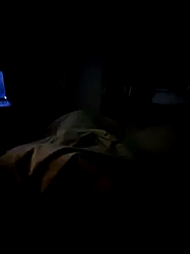 Preview of fireblond01