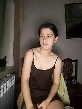 Webcam Model (ToryTayler)  is live.Free join now!