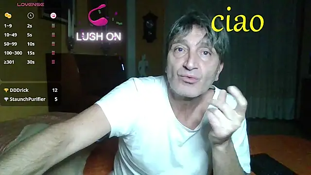 Preview of lattediyak