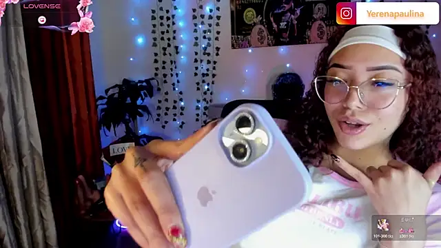 Preview of lizz_martins