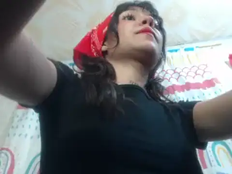  porndollbaby chat room