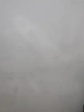 sassyy_poonam xxx live show