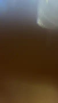 jesica__simpson (T young) - Hey!! let´s play COCK HARD FOR CUM ❤❤