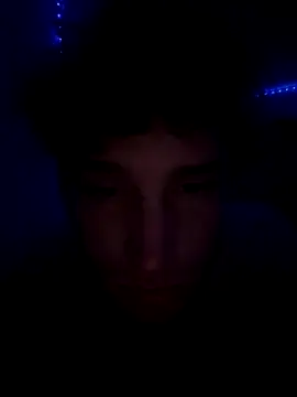 creamyaustin (M young) - Contribute too my sexmachine I want 😛😛