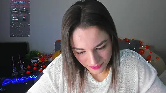 camilla__one__ (F young) - Stand up and show the best angles