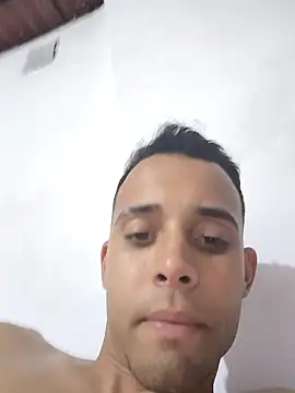 jesus20222 (M young) - Eyaculación