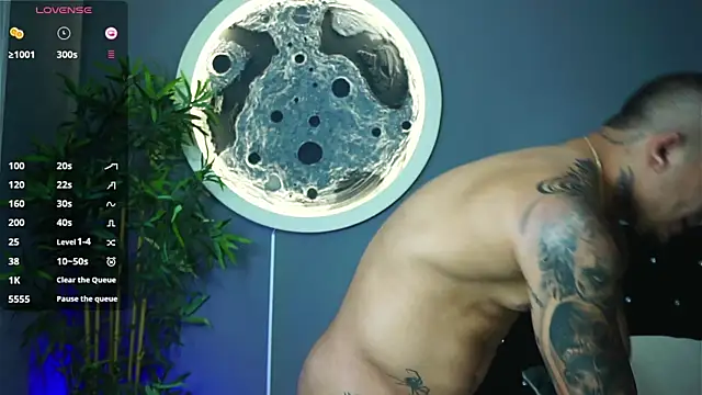 Preview of jordan_mayers02