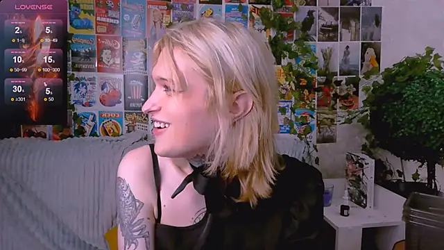 simona_rain (T young) - #ahegao #big-ass #big-cocks #big-nipples #blondes #cam2cam #cheap-privates #cock-rating #cosplay #creampie #dildo-or-vibrator #dirty-talk #ejaculation #erotic-dance #fingering #flashing #foot-fetish #gagging #handjob #hd #heels #humiliation #interactive-toys #leather #lovense #masturbation #mtf #nipple-toys #nylon #oil-show #orgasm #pegging #petite #recordable-privates #recordable-publics #role-play #sex-toys #sexting #small-audience #smoking #spanking #sph #striptease #tattoos #tg #topless #upskirt #white #young