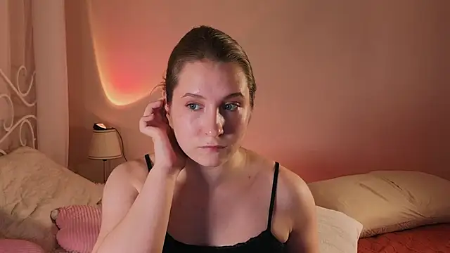 saint_vicious (F young) - play with dildo