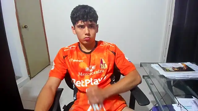 jacobs_shelby (M twink) - CUM CUM CUM