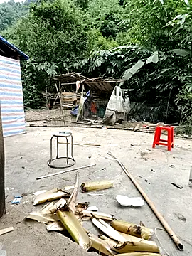 rubyy_nk (F young) - Naked