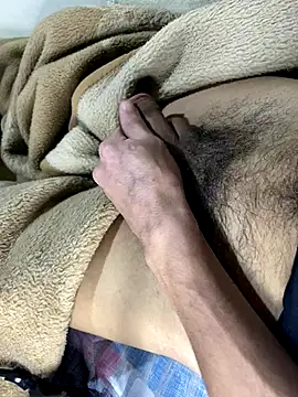 jackmorphi (M young) - #arab #hd #masturbation #mobile #new #skinny #straight #young