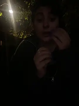 Webcam Model (inked_nekoo)  is live.Free join now!