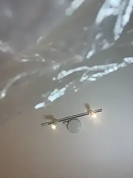 emiliia_richter__ (F teen) - #big-ass #big-nipples #big-tits #blowjob #cam2cam #cheapest-privates #cock-rating #colombian #corset #cowgirl #creampie #deepthroat #dildo-or-vibrator #dirty-talk #doggy-style #erotic-dance #facesitting #facial #fingering #foot-fetish #handjob #hd #heels #humiliation #jerk-off-instruction #masturbation #mistresses #mobile #nylon #office #oil-show #orgasm #outdoor #pov #recordable-publics #role-play #sex-toys #sexting #shaven #shower #spanish-speaking #spanking #squirt #striptease #titty-fuck #topless #twerk #upskirt #yoga #affordable-cam2cam #big-ass #big-ass-big-tits #big-ass-creampie #big-ass-doggy-style #big-ass-latin #big-ass-teens #big-nipples #big-tits #big-tits-blondes #big-tits-blowjob #big-tits-creampie #big-tits-deepthroat #big-tits-doggy-style #big-tits-handjob #big-tits-latin #big-tits-teens #big-tits-titty-fuck #blondes #blondes-blowjob #blondes-creampie #blondes-teens #blowjob #blowjob-mistresses #blowjob-teens #cam2cam #cheapest-privates #cheapest-privates-latin #cheapest-privates-teens #cock-rating #colombian #colombian-teens #corset #cowgirl #creampie #creampie-teens #deepthroat #deepthroat-blowjob #deepthroat-teens #dildo-or-vibrator #dildo-or-vibrator-big-tits #dildo-or-vibrator-deepthroat #dildo-or-vibrator-teens #dirty-talk #doggy-style #doggy-style-creampie #erotic-dance #facesitting #facial #fingering #fingering-latin #fingering-teens #foot-fetish #foot-fetish-teens #glamour #handjob #handjob-teens #hd #heels #humiliation #jerk-off-instruction #latin #latin-blowjob #latin-creampie #latin-deepthroat #latin-doggy-style #latin-foot-fetish #latin-masturbation #latin-teens #masturbation #masturbation-teens #medium #mistresses #mobile #mobile-teens #nylon #office #oil-show #orgasm #outdoor #pov #recordable-publics #role-play #role-play-teens #sex-toys #sexting #shaven #shower #spanish-speaking #spanking #squirt #squirt-latin #squirt-teens #striptease #striptease-latin #striptease-teens #teens #titty-fuck #topless #topless-latin #topless-teens #twerk #twerk-latin #twerk-teens #upskirt #upskirt-teens #yoga #yoga-teens