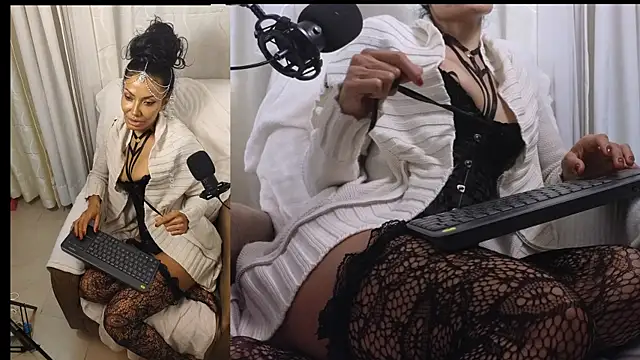 angel_sexualx (F milf) - #ahegao #big-ass #big-ass-latin #big-ass-milfs #blowjob #blowjob-ahegao #blowjob-milfs #blowjob-mistresses #brunettes #brunettes-blowjob #brunettes-milfs #brunettes-petite #cam2cam #camel-toe #cheap-privates #cheap-privates-latin #cheap-privates-milfs #colombian #colombian-milfs #colombian-petite #cosplay #cosplay-milfs #cowgirl #deepthroat #deepthroat-blowjob #deepthroat-milfs #dildo-or-vibrator #dildo-or-vibrator-deepthroat #dildo-or-vibrator-milfs #erotic-dance #facesitting #facial #fingering #fingering-latin #fingering-milfs #foot-fetish #foot-fetish-milfs #glamour #handjob #handjob-milfs #hd #heels #latin #latin-blowjob #latin-deepthroat #latin-foot-fetish #latin-masturbation #latin-milfs #masturbation #milfs #mistresses #moderately-priced-cam2cam #new #new-brunettes #new-cheap-privates #new-latin #new-milfs #new-petite #office #oil-show #orgasm #orgasm-milfs #petite #petite-latin #petite-milfs #recordable-privates #recordable-privates-milfs #role-play #role-play-milfs #sex-toys #shaven #shower #small-audience #spanish-speaking #spanking #squirt #squirt-latin #squirt-milfs #striptease #striptease-latin #striptease-milfs #titty-fuck #twerk #twerk-latin #twerk-milfs #yoga #yoga-milfs