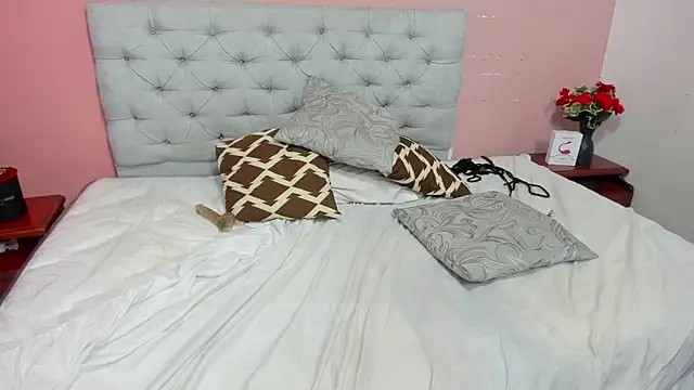 viviansex (Ask my age) - #ahegao #cam2cam #cheap-privates #colombian #cooking #cosplay #cumshot #deepthroat #dildo-or-vibrator #dirty-talk #doggy-style #erotic-dance #facesitting #facial #fingering #fisting #foot-fetish #gang-bang #gape #group-sex #hd #humiliation #kissing #leather #lesbians #mistresses #new #outdoor #rimming #sexting #smoking #spanish-speaking #spanking #striptease #swingers #ahegao #brunettes #cam2cam #cheap-privates #cheap-privates-latin #colombian #cooking #cosplay #deepthroat #dildo-or-vibrator #dildo-or-vibrator-deepthroat #dirty-talk #doggy-style #erotic-dance #facesitting #facial #fingering #fingering-latin #fisting #fisting-latin #foot-fetish #gape #group-sex #hd #humiliation #latin #latin-deepthroat #latin-doggy-style #latin-foot-fetish #leather #lesbians #medium #mistresses #moderately-priced-cam2cam #new #new-brunettes #new-cheap-privates #new-latin #outdoor #sexting #smoking #spanish-speaking #spanking #striptease #striptease-latin #swingers