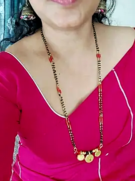 Cute_Sexy_Teacher_69