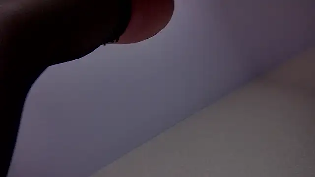 cosmic_sia - Cosmic_Sia's free webcam - UK Sex Cams