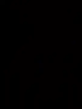 Comedordebuceta10hvyc