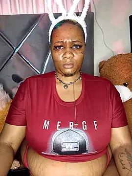 Webcam Model (CocoBootyyy)  is live.Free join now!