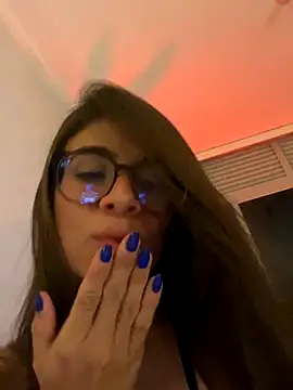 MariaIsabella8
