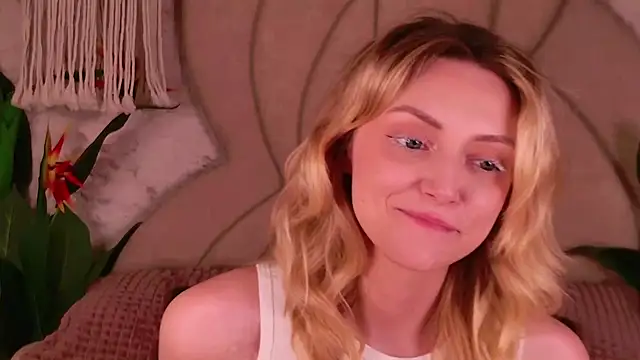 cindyfors - CindyFors's free webcam - UK Sex Cams