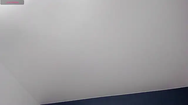 editaband - EditaBand's free webcam - UK Sex Cams