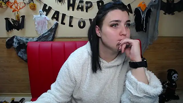  ScarletCargo chat room