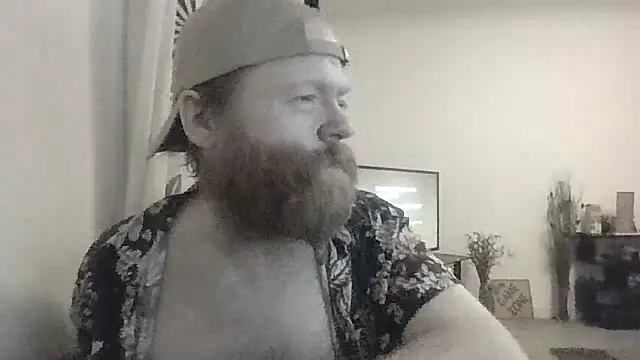 33eng - 33ENG's free webcam - UK Sex Cams