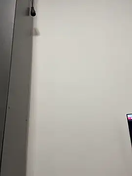 lady_miaolson (F young) - #ahegao #anal #anal-doggy-style #anal-fingering #anal-masturbation #anal-toys #anal-white #anal-young #big-ass #big-ass-anal #big-ass-big-tits #big-ass-doggy-style #big-ass-white #big-ass-young #big-tits #big-tits-anal #big-tits-blowjob #big-tits-brunettes #big-tits-deepthroat #big-tits-doggy-style #big-tits-handjob #big-tits-titty-fuck #big-tits-white #big-tits-young #blowjob #blowjob-ahegao #brunettes #brunettes-blowjob #brunettes-young #cam2cam #camel-toe #cheapest-privates #cheapest-privates-white #cheapest-privates-young #cowgirl #deepthroat #deepthroat-blowjob #deluxe-cam2cam #dildo-or-vibrator #dildo-or-vibrator-anal #dildo-or-vibrator-big-tits #dildo-or-vibrator-deepthroat #dildo-or-vibrator-double-penetration #dildo-or-vibrator-young #dirty-talk #doggy-style #double-penetration #erotic-dance #fingering #fingering-white #fingering-young #flashing #handjob #hd #humiliation #interactive-toys #interactive-toys-young #lovense #masturbation #medium #mobile #mobile-young #nipple-toys #oil-show #orgasm #recordable-privates #recordable-privates-young #recordable-publics #sex-toys #sexting #shower #small-tits #small-tits-white #small-tits-young #squirt #squirt-white #squirt-young #striptease #striptease-white #striptease-young #student #titty-fuck #topless #topless-white #topless-young #twerk #twerk-white #twerk-young #upskirt #white #white-young #young