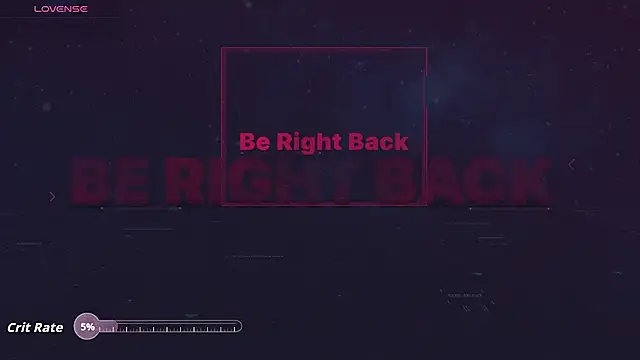 sammy_sin (Ask my age) - fuck my ass make me cum