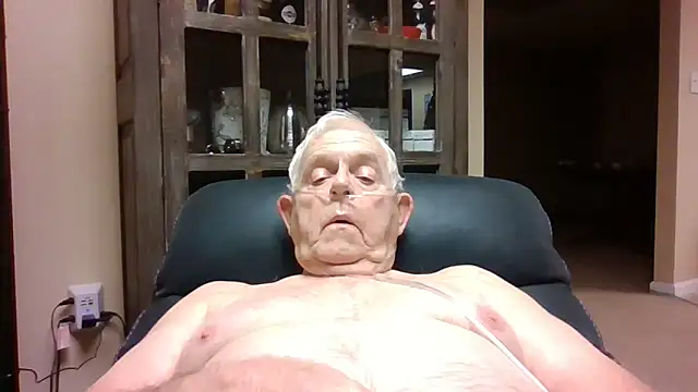 bootlegmanz (M grandpa) - #american #blondes #cam2cam #cheapest-privates #chunky #dirty-talk #ejaculation #grandpas #hd #jerk-off-instruction #masturbation #recordable-privates #sexting #small-audience #straight #white