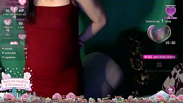 tashakaixxx (Ask my age) - Top off!