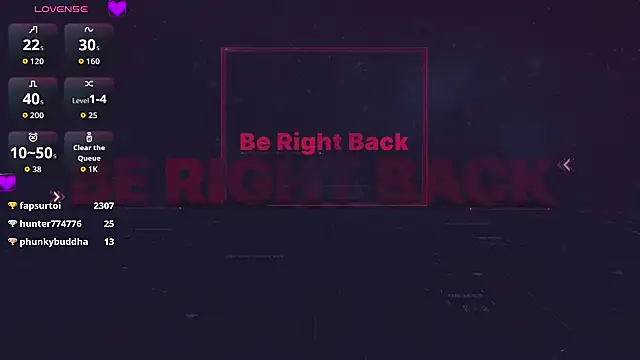 mackensy_sweett (T young) - Hey love we are going to enjoy my curves