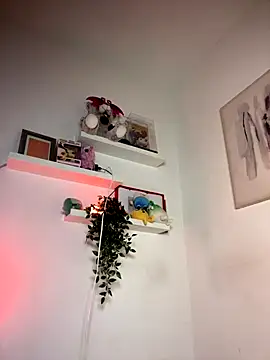  Isabella_fasilier chat room