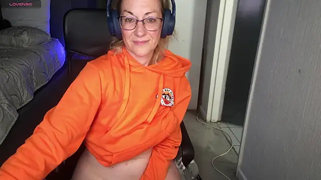 boeslaboes1 (F milf) - #african #big-nipples #cam2cam #cock-rating #cowgirl #cuckold #dildo-or-vibrator #dirty-talk #doggy-style #erotic-dance #facesitting #fingering #foot-fetish #handjob #hd #heels #humiliation #interactive-toys #jerk-off-instruction #kissing #masturbation #middle-priced-privates #mistresses #office #orgasm #pussy-licking #recordable-privates #recordable-publics #role-play #sex-toys #sexting #south-african #striptease #topless #twerk #upskirt #african #balds #big-nipples #big-nipples-milfs #cam2cam #cock-rating #cowgirl #cuckold #dildo-or-vibrator #dildo-or-vibrator-milfs #dirty-talk #doggy-style #erotic-dance #facesitting #fingering #fingering-milfs #fingering-white #flashing #foot-fetish #foot-fetish-milfs #handjob #handjob-milfs #hd #heels #humiliation #interactive-toys #interactive-toys-milfs #jerk-off-instruction #lovense #masturbation #medium #middle-priced-privates #middle-priced-privates-milfs #middle-priced-privates-white #milfs #mistresses #moderately-priced-cam2cam #office #orgasm #orgasm-milfs #recordable-privates #recordable-privates-milfs #recordable-publics #role-play #role-play-milfs #sex-toys #sexting #small-audience #south-african #striptease #striptease-milfs #striptease-white #topless #topless-milfs #topless-white #twerk #twerk-milfs #twerk-white #upskirt #white #white-milfs