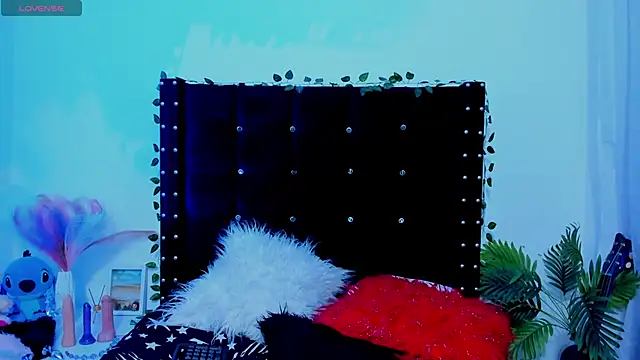 cooperrosscute233 (M young) - follar mi culo 🍑😜