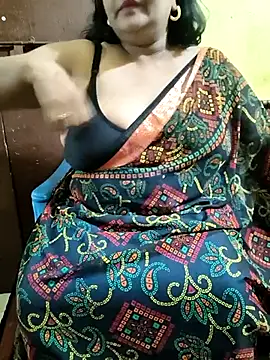 Webcam Model (Chaitu_telugu)  is live.Free join now!