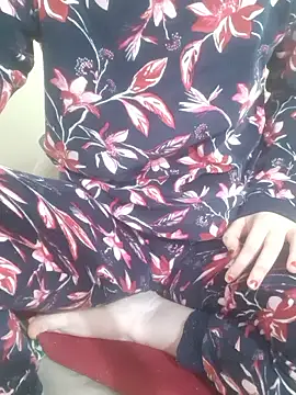 lamya-dalo3a (F young) - #ahegao #arab #arab-young #best #best-young #cam2cam #camel-toe #cheapest-privates #cheapest-privates-arab #cheapest-privates-best #cheapest-privates-young #colorful #colorful-young #corset #cosplay #cosplay-young #cowgirl #handjob #mobile #mobile-young #most-affordable-cam2cam #office #petite #petite-arab #petite-young #young